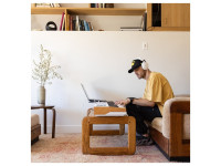 Arturia KeyLab 88 mk3 White Arturia KeyLab 88 mk3 White